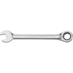Craftsman Wrenches, 9-16" 72 Tooth 12 Point Sae CMMT42416 9/16 Alloy Steel. Fixed Price $39.68.