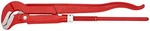 Knipex 83 30 015 S-type 1,5" Pipe Wrench. Fixed Price $109.93.