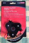 Flotool 10617GT Adjustable 3-PRONG Wrench Fits 2-3/8" 3-3/4" Dia No Slip. Fixed Price $12.00.
