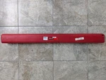 Proto J6020AB Torque Wrench - Ships Free. Fixed Price $375.99.