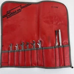 Snap-on 15 /60 Offset Open-end Ignition Wrench 1/4 3/8" C-110D Piece. Fixed Price $65.64.