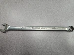 Snap-on OEXLM14B 14MM Combination Wrench. Fixed Price $20.99.