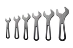 Vibrant Performance Aluminum -an Wrenches. Fixed Price $26.30.