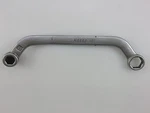 Hazet 3667 Oil Drain Plug Wrench 17MM Box 12MM Hex Allen Made Germany. Fixed Price $79.95.
