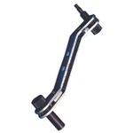 Lang Tools FM720A Ford Ignition Module Wrench. Fixed Price $19.02.