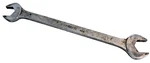 Cornwell Tools Usa EW2628 13/16" X 7/8" Double Open End Wrench Chrome Finish. Fixed Price $14.99.