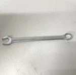 Proto Professional 1232 Combination Wrench 1" Usa Made Nice. Fixed Price $19.99.