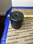 Otc 7090A 1/2" Drive 6 Prong/lug 4WD Lock Nut Axle Spindle Socket Wheel Bearing. Fixed Price $14.99.