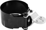 Oemtools 25231 4-1/8 Inch 4-5/8 Heavy Duty Truck Oil Filter Wrench. Fixed Price $38.59.