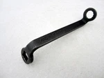 Vintage Mac Tools Ford Timing Belt Service Wrench BTW7268. Fixed Price $12.95.