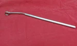 John Bean 11/16" 12 Point Angled Off Set Alignment Wrench. Fixed Price $19.50.