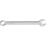Craftsman Wrenches, 7/16" Standard Sae Combination CMMT44694. Fixed Price $18.65.