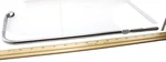 Snap On S6115 13MM 12 Point 17" Distributor Knurled Handle Wrench Ford Usa. Fixed Price $42.99.