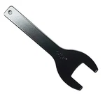 Fan Clutch Wrench For 6.6L Duramax LB7/LLY/LBZ/LMM/LML Chevy/gmc 2500/3500. Fixed Price $34.95.