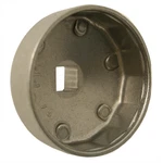 Cta Tools 2460 Heavy Duty Oil Filter Cap Wrench - 64MM X 14. Fixed Price $22.55.
