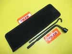Spare Tire Lug Wrench Case Jack Tool Kit 3/4 Inch 19MM Fits Honda Cr-v Crv 17-21. Fixed Price $59.45.
