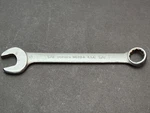 Vlcheck 5/8" Combination Wrench WC20A Made The Usa Tool. Fixed Price $9.99.