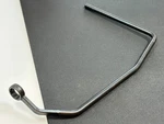 Matco Tools Usa SPW215 Metric 15MM Black Oxide Distributor Wrench, 12 Point. Fixed Price $36.09.