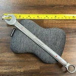 Duralast 14MM Combination Wrench 79-014. Fixed Price $11.16.