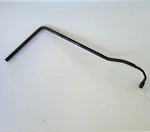 Matco Tool 1/2" Distributor Wrench 12 Point Box End SPW206 Vintage. Fixed Price $24.99.