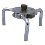 Mountain MTN8057. Fixed Price $41.23.