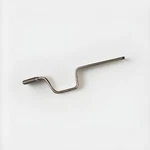 Vintage Snap On F-4-D Ferret 3/8" Drive Speed Wrench F4D Made Usa. Fixed Price $11.50.