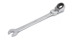 Titan 12903 3/8-INCH Point 72 Tooth Flex Head Ratcheting Combination Wrenc.... Fixed Price $15.87.