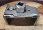 Proto Usa 2304 1/2 Drive Adjustable Oil Filter Wrench. Fixed Price $14.50.