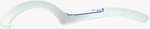 Fox Shock Spanner Wrench 3.60" 398-00-370. Fixed Price $40.51.