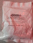 Snap-on RKRA38ALS 3/8" Drive 20 Tooth Ratchet Repair Kit F712 F715 FL710B New. Fixed Price $14.88.