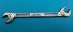Snap-on V-2514 Wrench. Fixed Price $25.00.