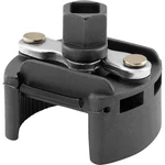 Bikemaster 65MM-80MM Adjustable Filter Wrench. Fixed Price $86.99.
