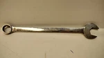 Mac Tools 1/4" Rachet & Wrench Combination CL402R. Fixed Price $24.99.