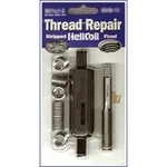 Helicoil 5546-12 Thread Repair Kit, 12MM X 1.75 Nc. Fixed Price $51.69.