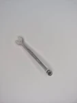 Gedore No. 1B Combination Wrench 11MM Spanner Tool Germany. Fixed Price $11.57.