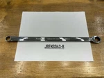 Snap-on Tools New 16MM 12PT High-performance Combo Ratcheting Box Wrench XDLRM16. Fixed Price $94.95.
