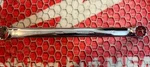 Proto 1135SPL 3/4 11/16 12-POINT Box End Wrench Made Usa ***new***. Fixed Price $14.99.