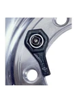 Ken Tool 30609 10/2" Bud Nut Wrench Made In Usa. Fixed Price $30.39.