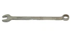 Snap-on 13/16" SOEX26 Sae Flank Drive Wrench 12 Point. Fixed Price $37.00.