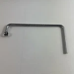 (e) Vintage Craftsman 47756 1/2" 12PT Distributor Wrench - Vgc Bf Japan. Fixed Price $24.95.