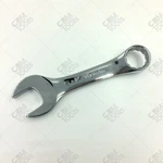 Sk Hand Tools 88119 19MM 12PT Short Combination Wrench. Fixed Price $28.57.