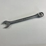Sk Hand Tools 88220 5/8 Inch 12PT Forged Combination Wrench. Fixed Price $7.90.