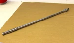 Snap On Tools SN24C 1/2" Drive Square 24" Chrome Breaker Bar (56138). Fixed Price $99.00.