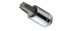 Gearwrench KDT80460 3/8" Drive External Torx Socket E10, Black. Fixed Price $29.28.