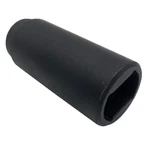 Porsche Cam Holder Socket (P202). Fixed Price $39.99.