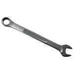 Craftsman Combination Wrench 7/16" Sae E-44694 Usa Pictured Fast Ship. Fixed Price $11.49.