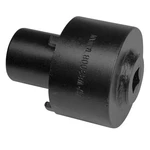 Performance Tool W83008 4 Lug Spindle Nut Wrench. Fixed Price $30.18.