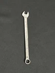Duralast 79-102 Combo Wrench 3/8". Fixed Price $9.50.