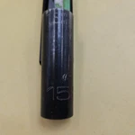 Matco Tools BDP15M6A 3/8" Drive 15MM Point Deep Impact Socket Usa Metric. Fixed Price $14.99.