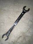 Snap-on Wrench 7/8 X1 1/8 Sae RXH2836S Underline Logo. Fixed Price $50.00.